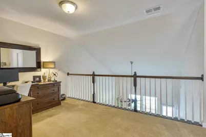 126 W Stableford Drive, Duncan, SC 29334 - Photo 26