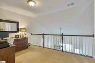 126 W Stableford Dr, Duncan, SC 29334 - Photo 26