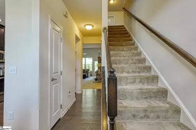 126 W Stableford Drive, Duncan, SC 29334 - Photo 20