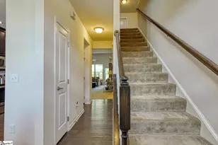 126 W Stableford Dr, Duncan, SC 29334 - Photo 20