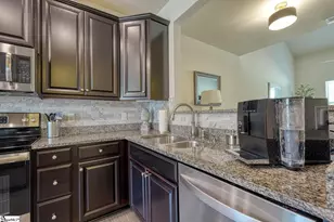 126 W Stableford Dr, Duncan, SC 29334 - Photo 12