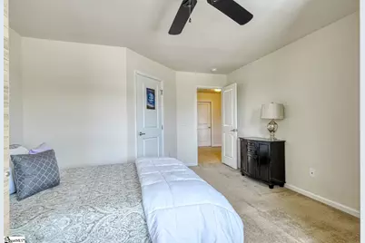126 W Stableford Drive, Duncan, SC 29334 - Photo 36