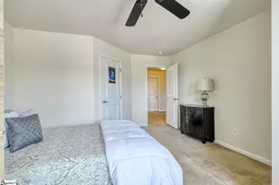 126 W Stableford Dr, Duncan, SC 29334 - Photo 36
