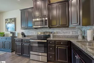 126 W Stableford Dr, Duncan, SC 29334 - Photo 8