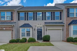126 W Stableford Dr, Duncan, SC 29334 - Photo 1