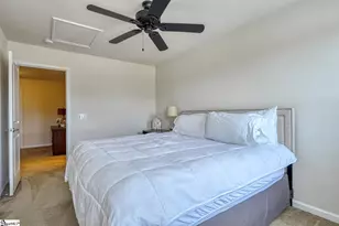 126 W Stableford Dr, Duncan, SC 29334 - Photo 32