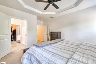 126 W Stableford Dr, Duncan, SC 29334 - Photo 16