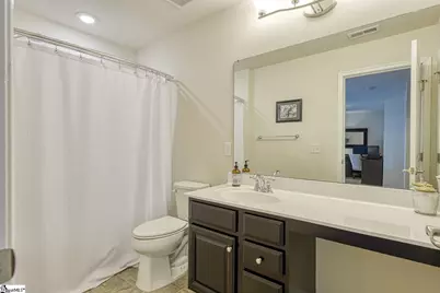 126 W Stableford Drive, Duncan, SC 29334 - Photo 28