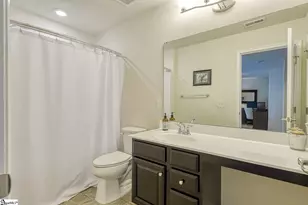 126 W Stableford Dr, Duncan, SC 29334 - Photo 28