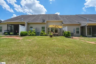 126 W Stableford Drive, Duncan, SC 29334 - Photo 40