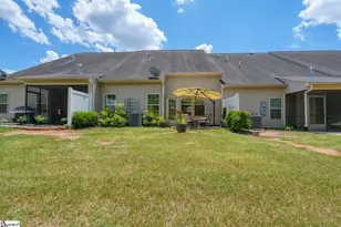 126 W Stableford Dr, Duncan, SC 29334 - Photo 40