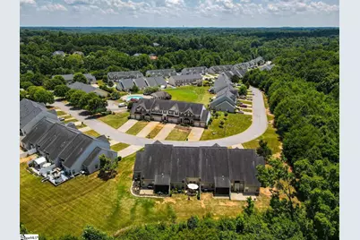 126 W Stableford Drive, Duncan, SC 29334 - Photo 46
