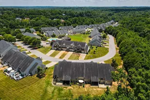 126 W Stableford Dr, Duncan, SC 29334 - Photo 46