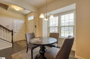 126 W Stableford Dr, Duncan, SC 29334 - Photo 2