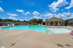 126 W Stableford Dr, Duncan, SC 29334 - Photo 42