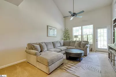 126 W Stableford Drive, Duncan, SC 29334 - Photo 4