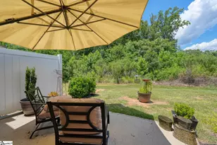 126 W Stableford Dr, Duncan, SC 29334 - Photo 38