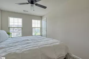 126 W Stableford Dr, Duncan, SC 29334 - Photo 30