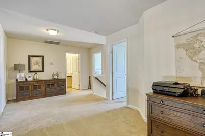 126 W Stableford Drive, Duncan, SC 29334 - Photo 24