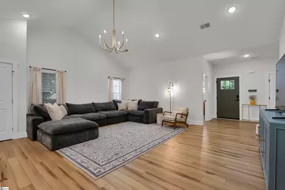 504 W Morgan Street, Greenville, SC 29611 - Photo 6