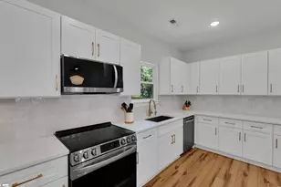 504 W Morgan St, Greenville, SC 29611 - Photo 10
