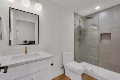 504 W Morgan Street, Greenville, SC 29611 - Photo 20