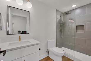 504 W Morgan St, Greenville, SC 29611 - Photo 20