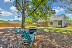 504 W Morgan St, Greenville, SC 29611 - Photo 26