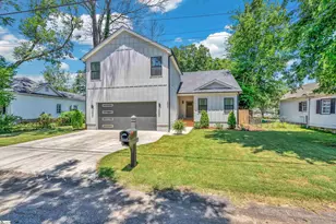 504 W Morgan St, Greenville, SC 29611 - Photo 28