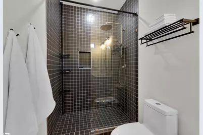 504 W Morgan Street, Greenville, SC 29611 - Photo 14