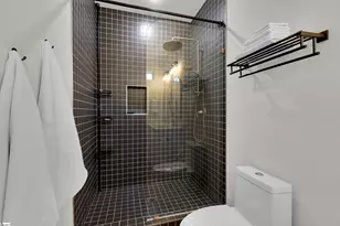 504 W Morgan St, Greenville, SC 29611 - Photo 14