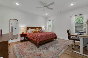 504 W Morgan St, Greenville, SC 29611 - Photo 12