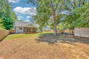 504 W Morgan St, Greenville, SC 29611 - Photo 24