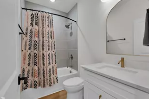 504 W Morgan St, Greenville, SC 29611 - Photo 16