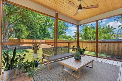 504 W Morgan Street, Greenville, SC 29611 - Photo 22