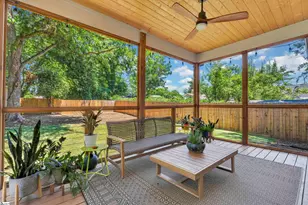 504 W Morgan St, Greenville, SC 29611 - Photo 22
