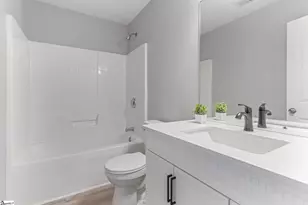 104 Becket Ct, Greenville, SC 29605 - Photo 20