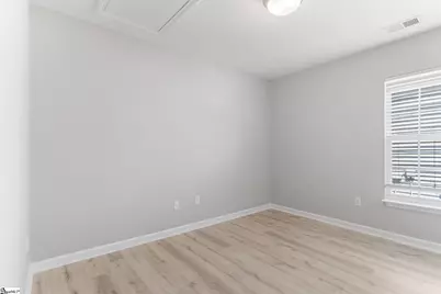 104 Becket Court, Greenville, SC 29605 - Photo 22