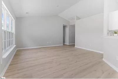 104 Becket Court, Greenville, SC 29605 - Photo 10