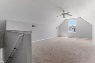 104 Becket Ct, Greenville, SC 29605 - Photo 24
