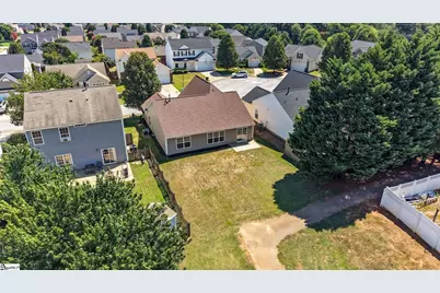 104 Becket Court, Greenville, SC 29605 - Photo 2