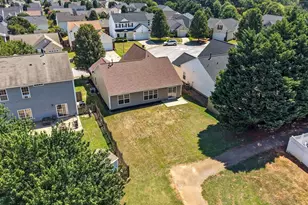 104 Becket Ct, Greenville, SC 29605 - Photo 2