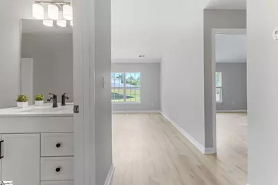 104 Becket Court, Greenville, SC 29605 - Photo 12