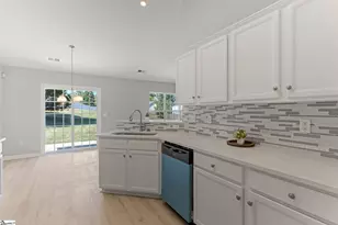 104 Becket Ct, Greenville, SC 29605 - Photo 6