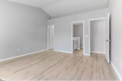 104 Becket Court, Greenville, SC 29605 - Photo 14
