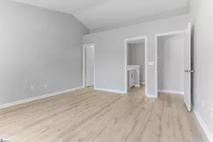 104 Becket Ct, Greenville, SC 29605 - Photo 14