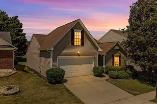 104 Becket Ct, Greenville, SC 29605 - Photo 1