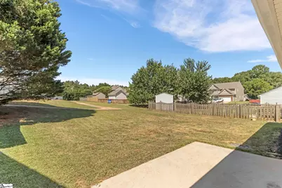 104 Becket Court, Greenville, SC 29605 - Photo 28