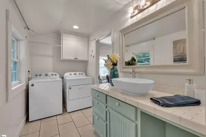 106 Edwards Street, Simpsonville, SC 29681 - Photo 18
