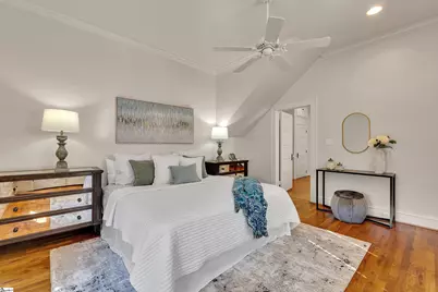 106 Edwards Street, Simpsonville, SC 29681 - Photo 14